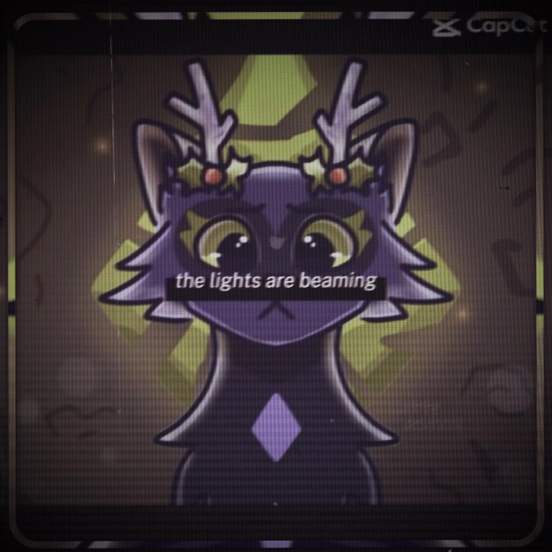 @🎀✨WarriorCatAddict✨🎀
