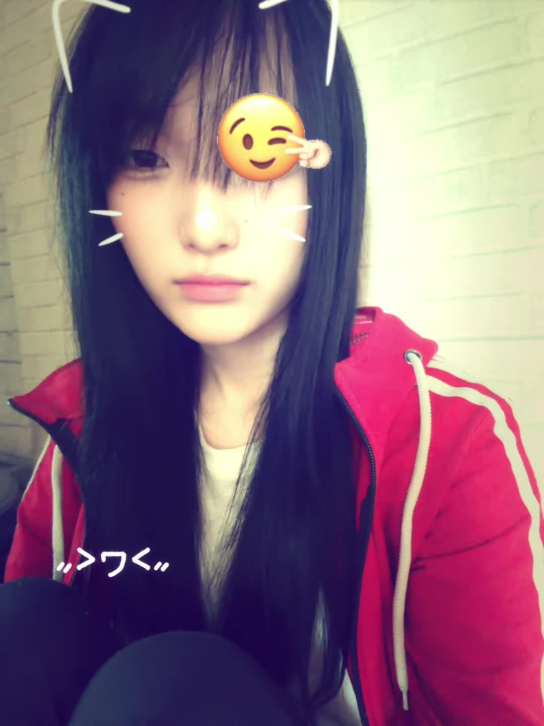 @TokyoDoll