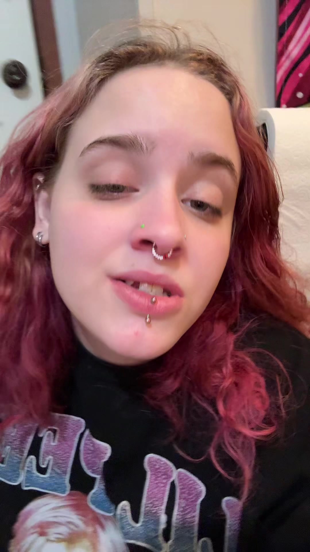 @Lil_miss_thang