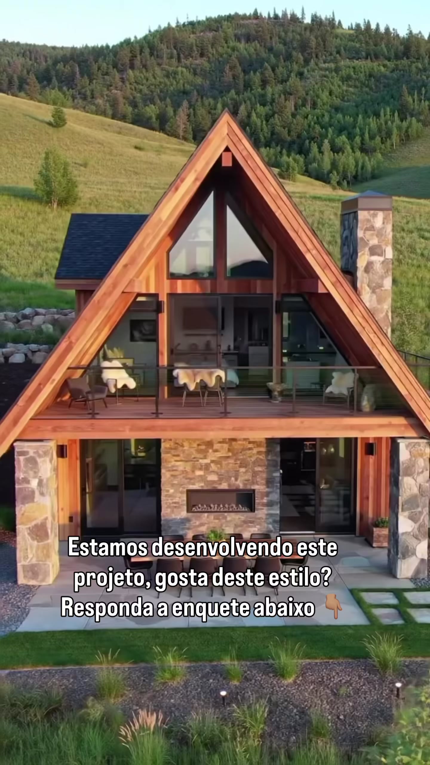 @viniciuschalesecasas