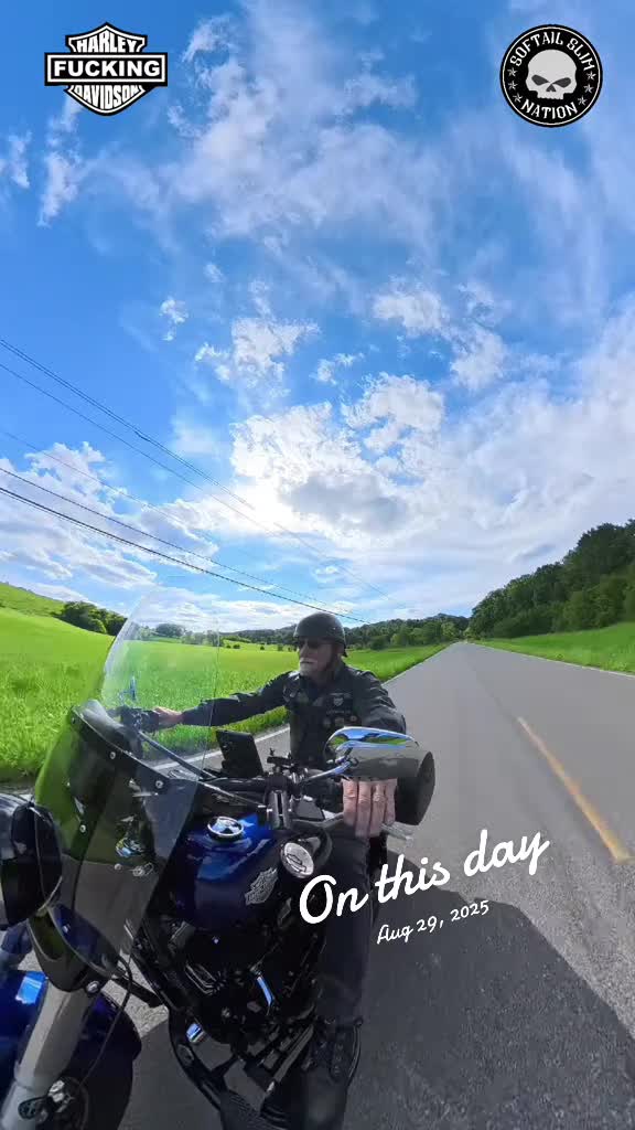 @Harleyrider15