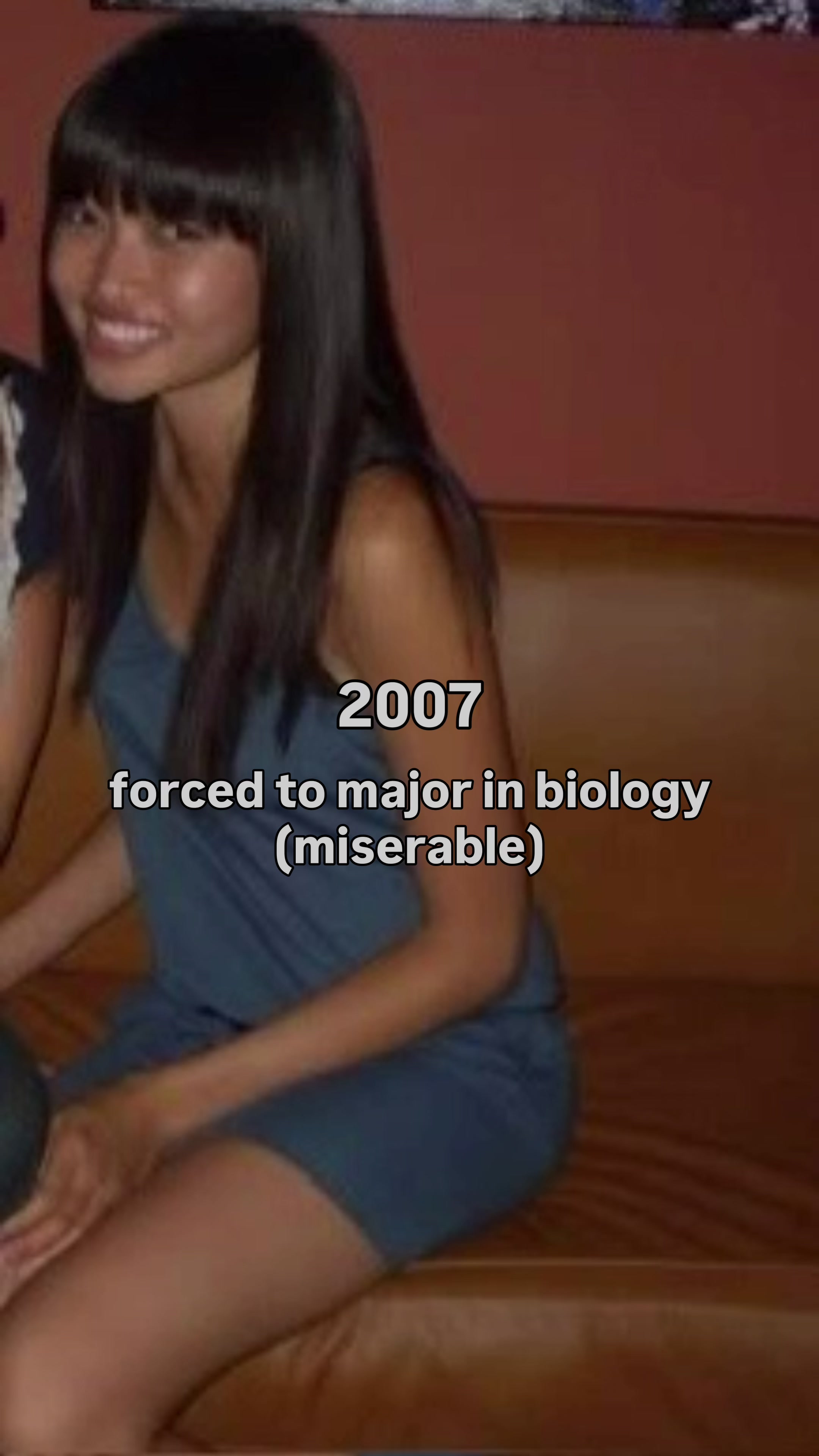 @tiffkieu