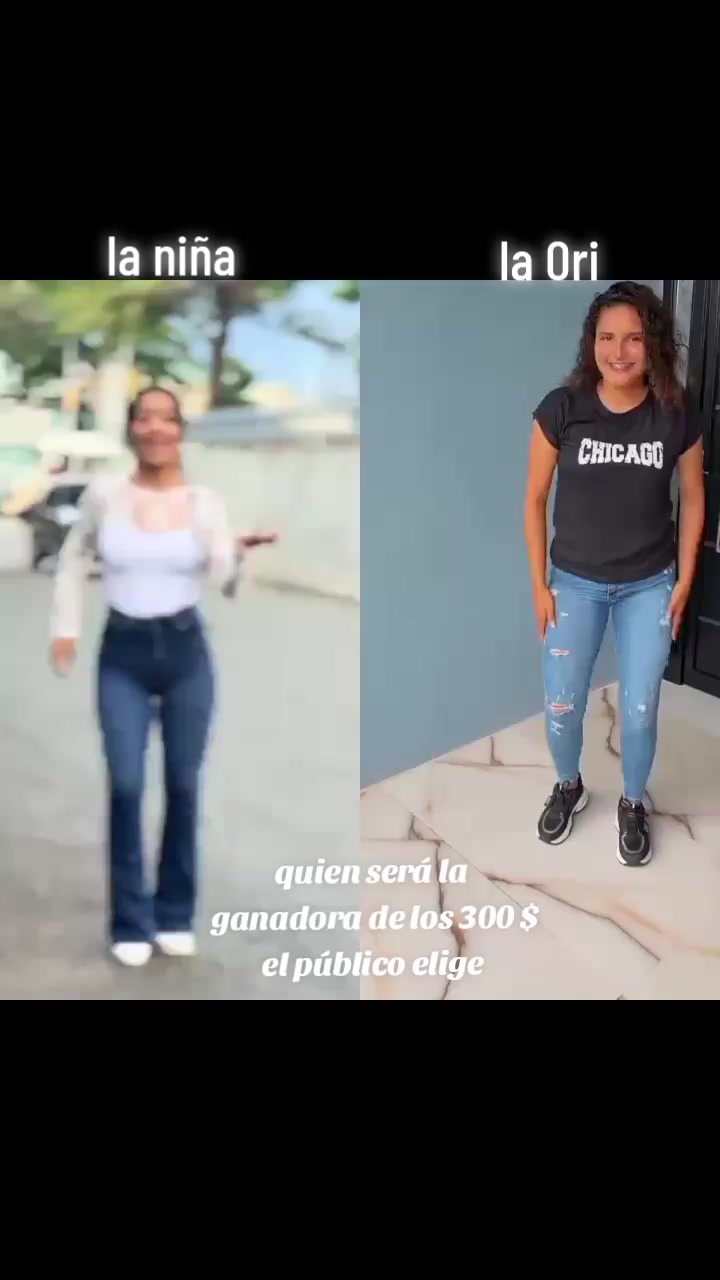 @🍃✨LAORIVIRAL🇻🇪°•,