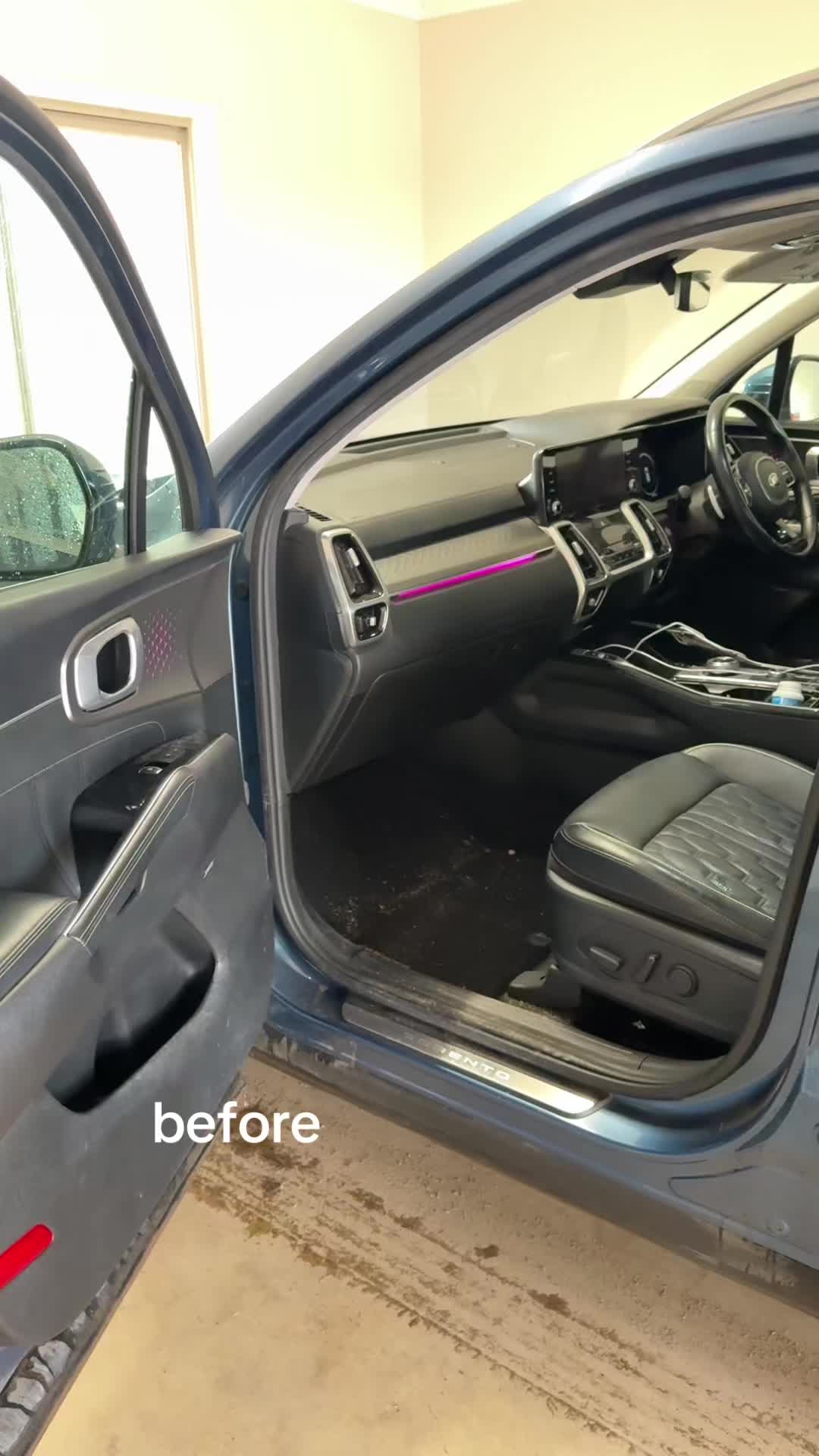 @euroa_car_detailing