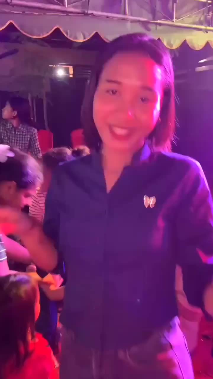 @𝙑𝘼𝙇𝘿𝙊 𝙂𝙉𝙍🔥