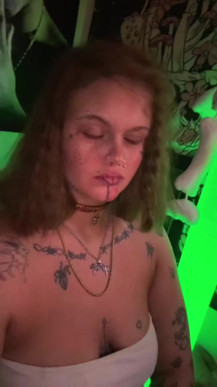 @Lil🐺