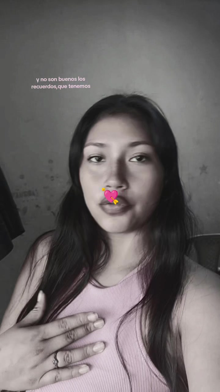 @๐๐ฎ_๐๐๐ฌ๐ข๐ข๐ข๐ข๐ทโจ