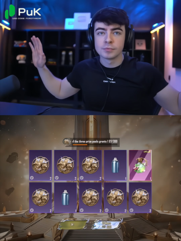 @TISOYMAKES