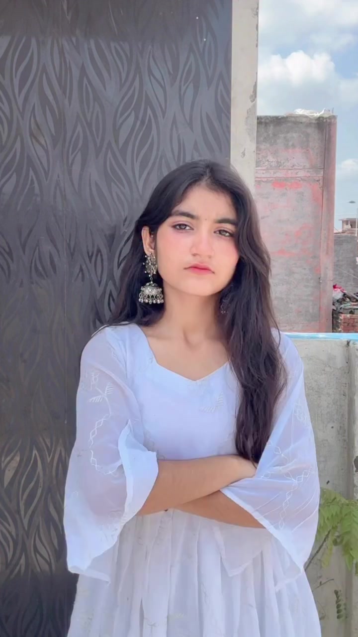 @🥀MahiNaaz🦋