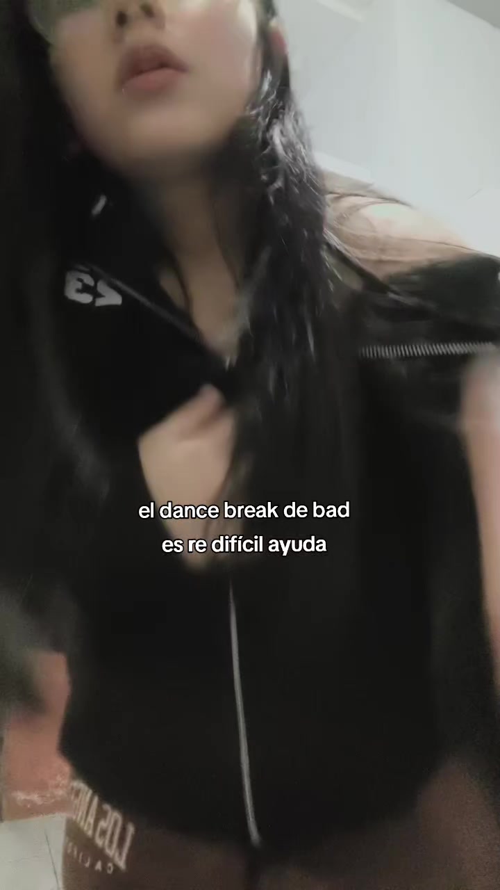@Luci.r