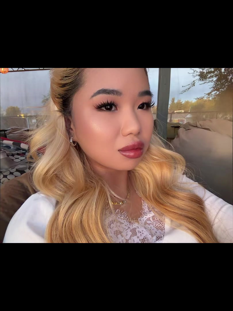 @7777lllaa