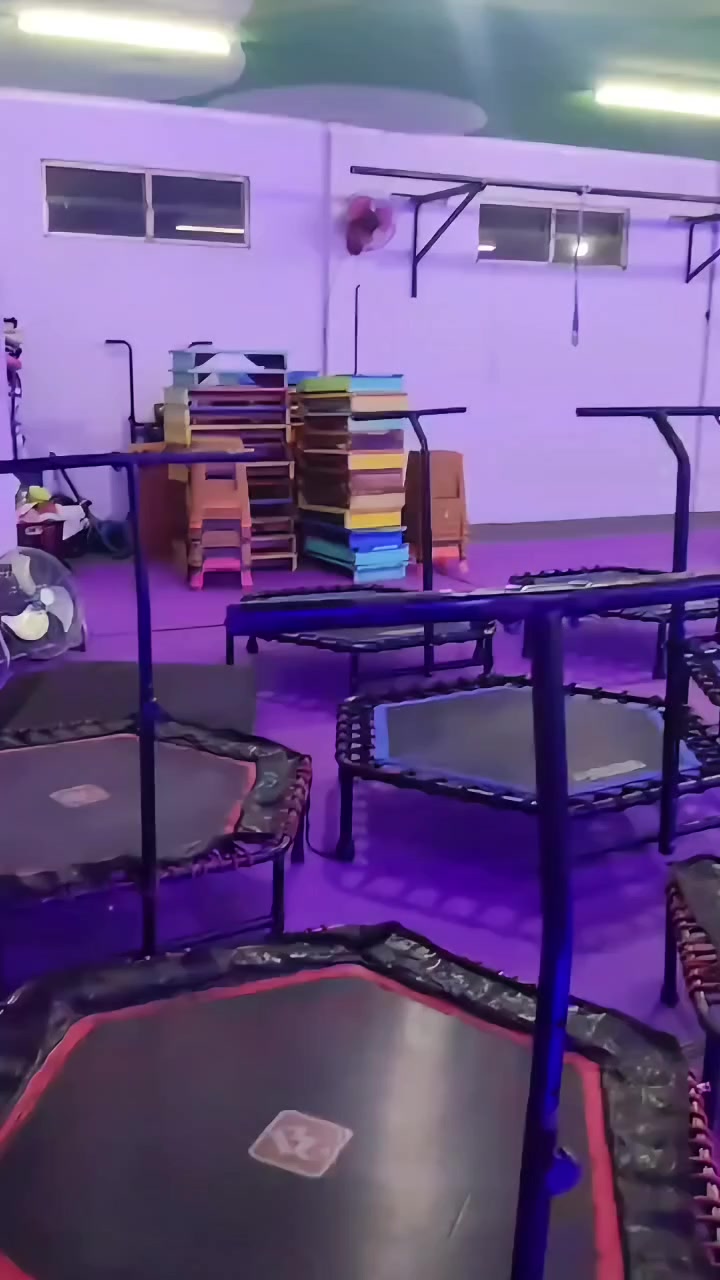 @LA_Studio2