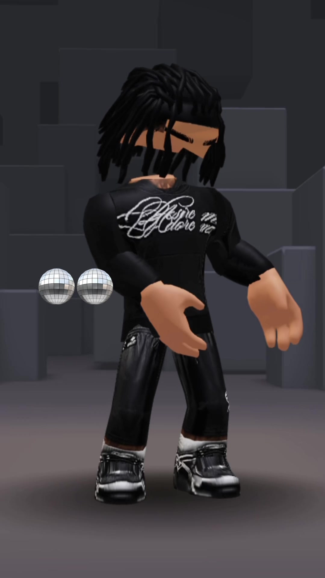 @66uis