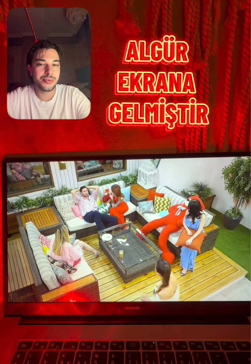 @Hasancan Çetinbaş