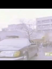 @𝔹𝕠𝕠𝕕𝕒𝕙𝔹𝕒𝕟𝕕𝕚𝕥𝟜𝟚𝟘