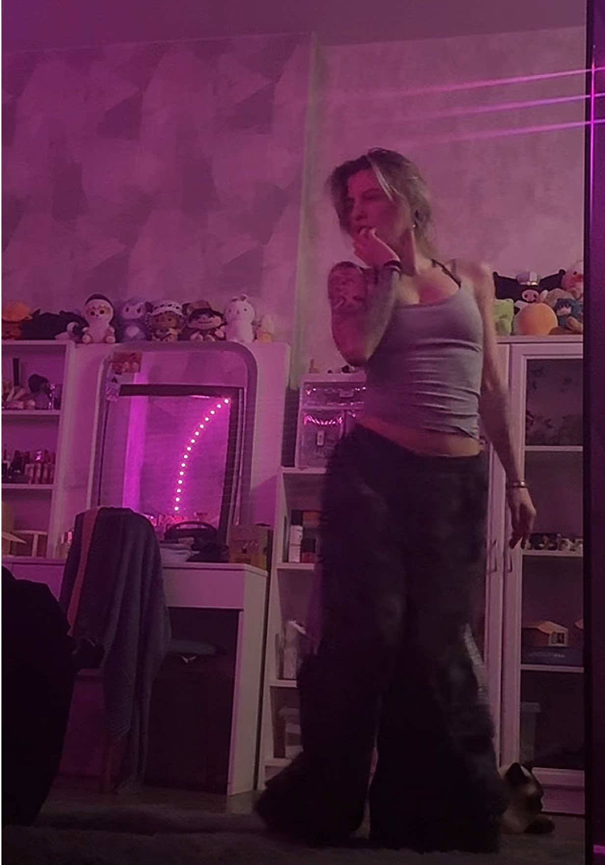 @Xornycrush