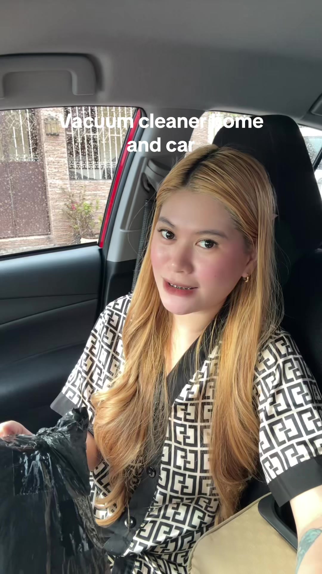 @Ms.caaai ᡣ𐭩
