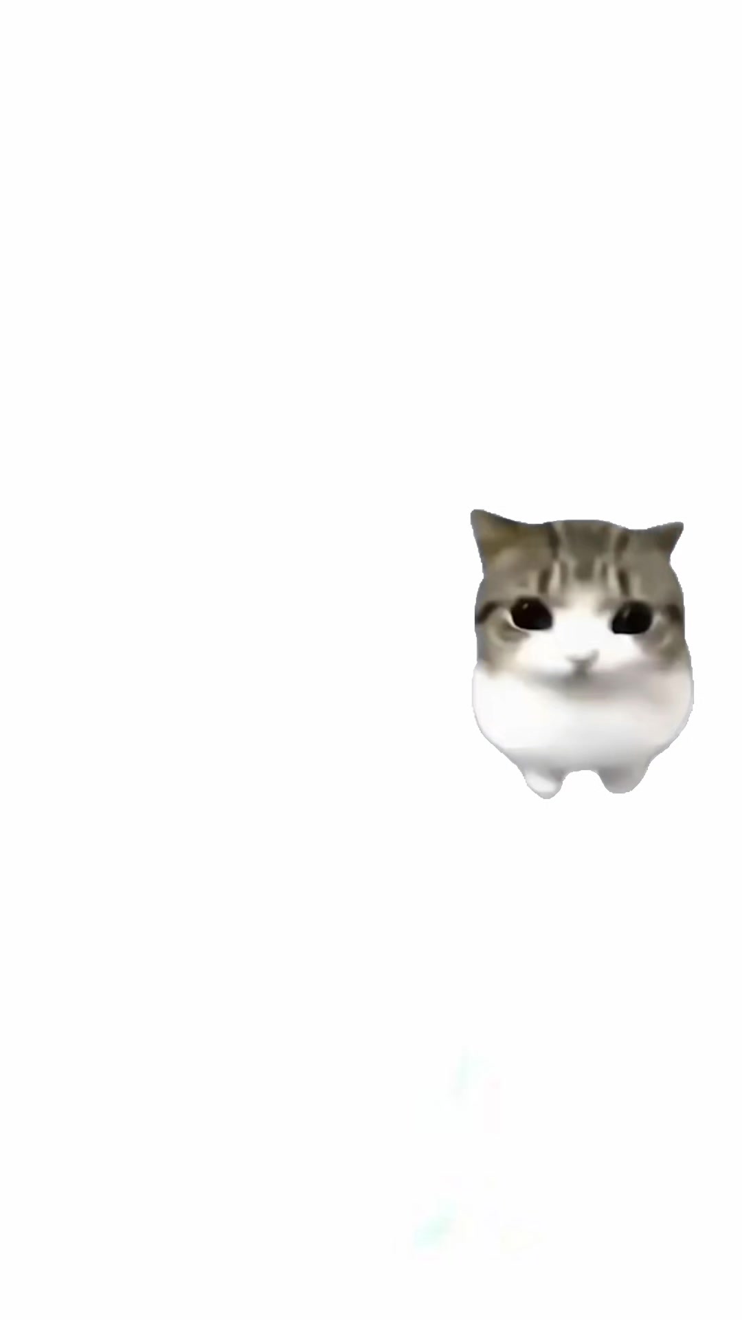 @TeM4ik (EDITS)