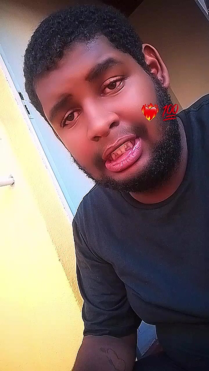 @pvdrlk2123