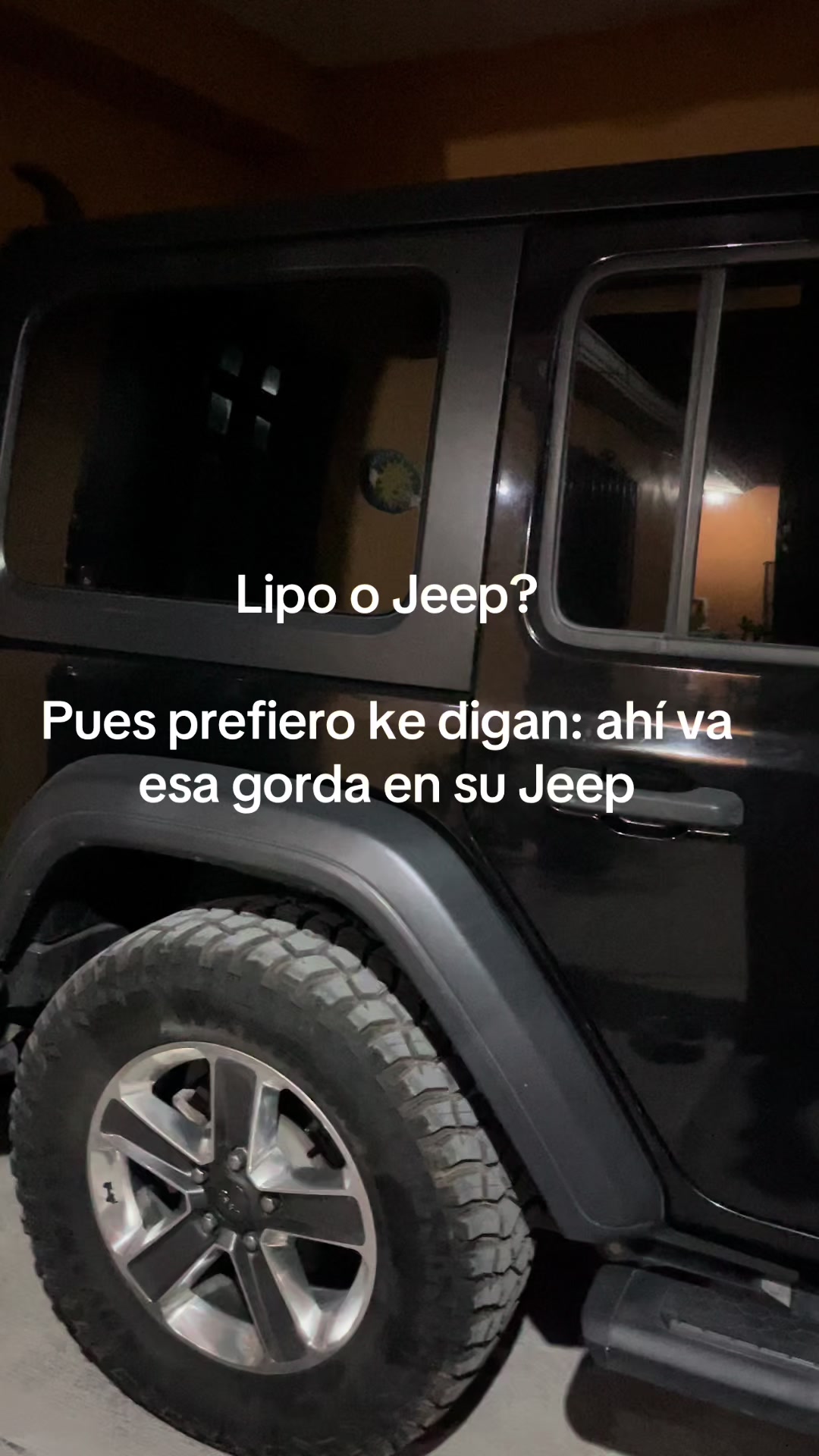 @Perla Flores