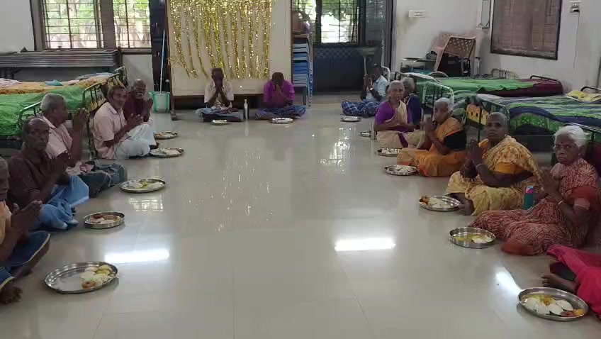 @Pandiandubai_TN-51