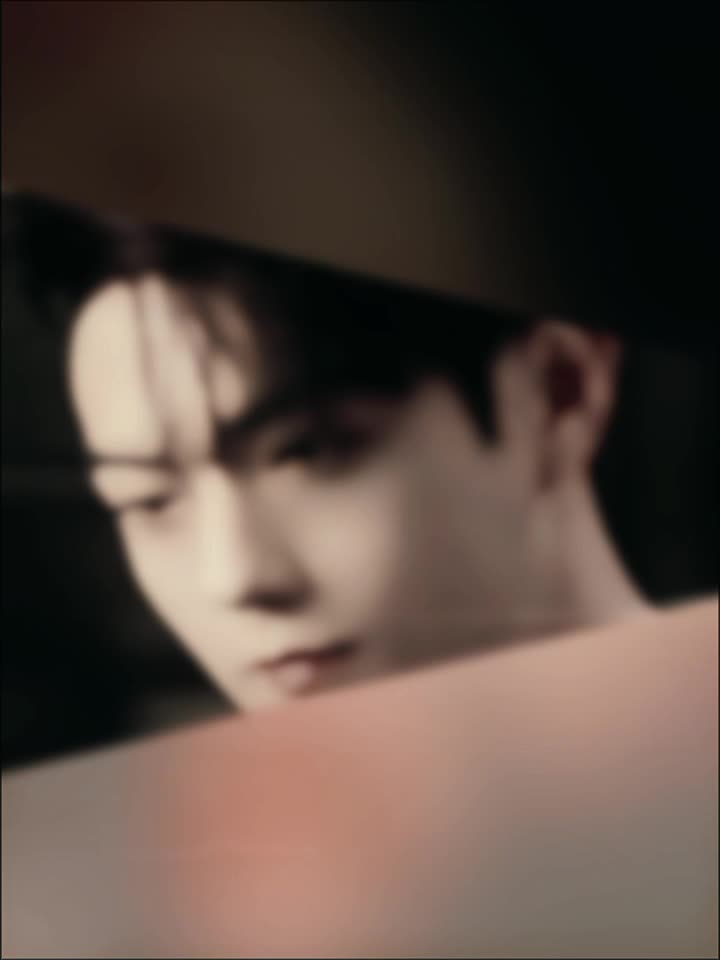@🎀.....𝐗𝐮 𝐊𝐚𝐢.....🎀