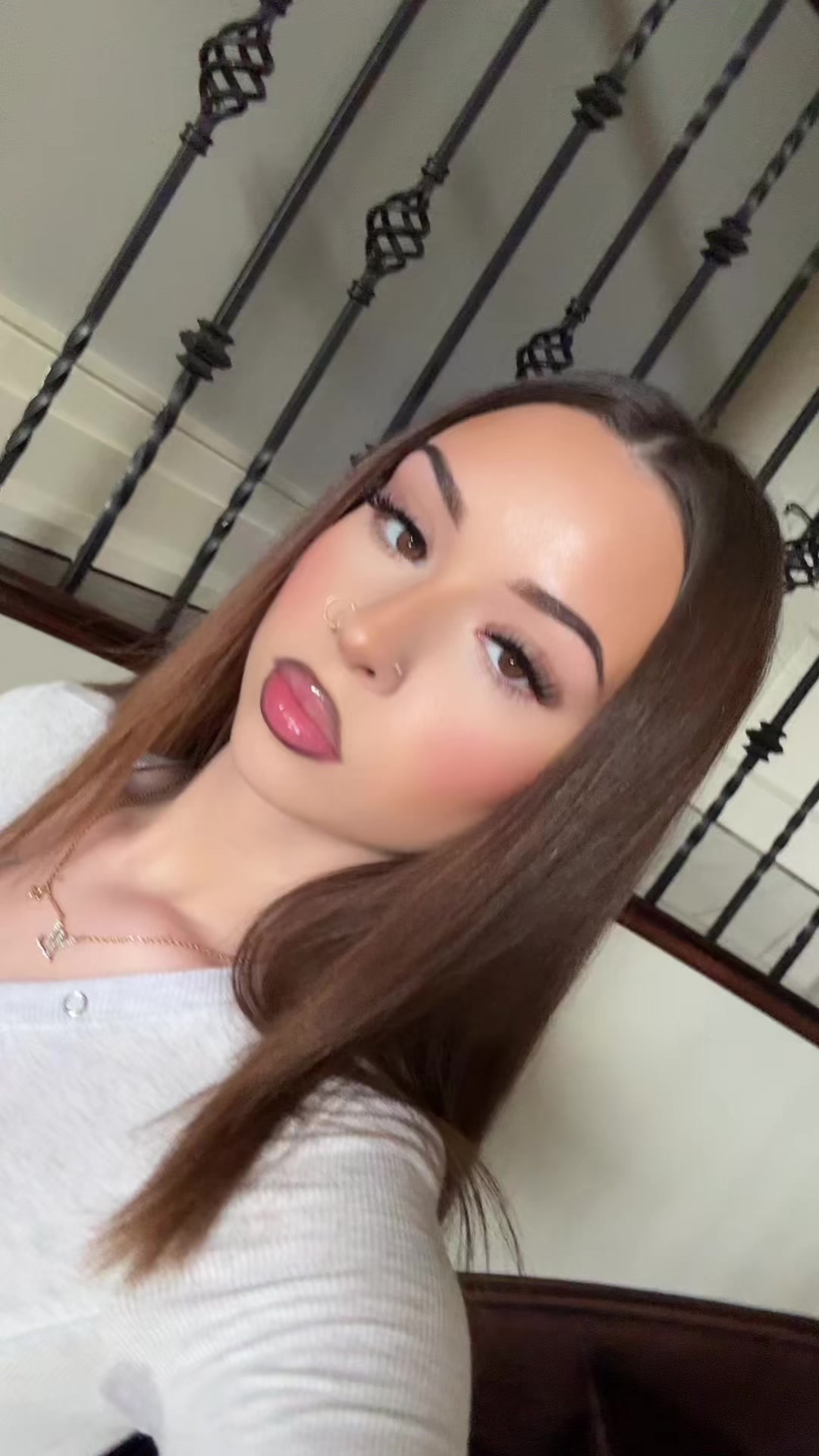 @The0nlyshayla