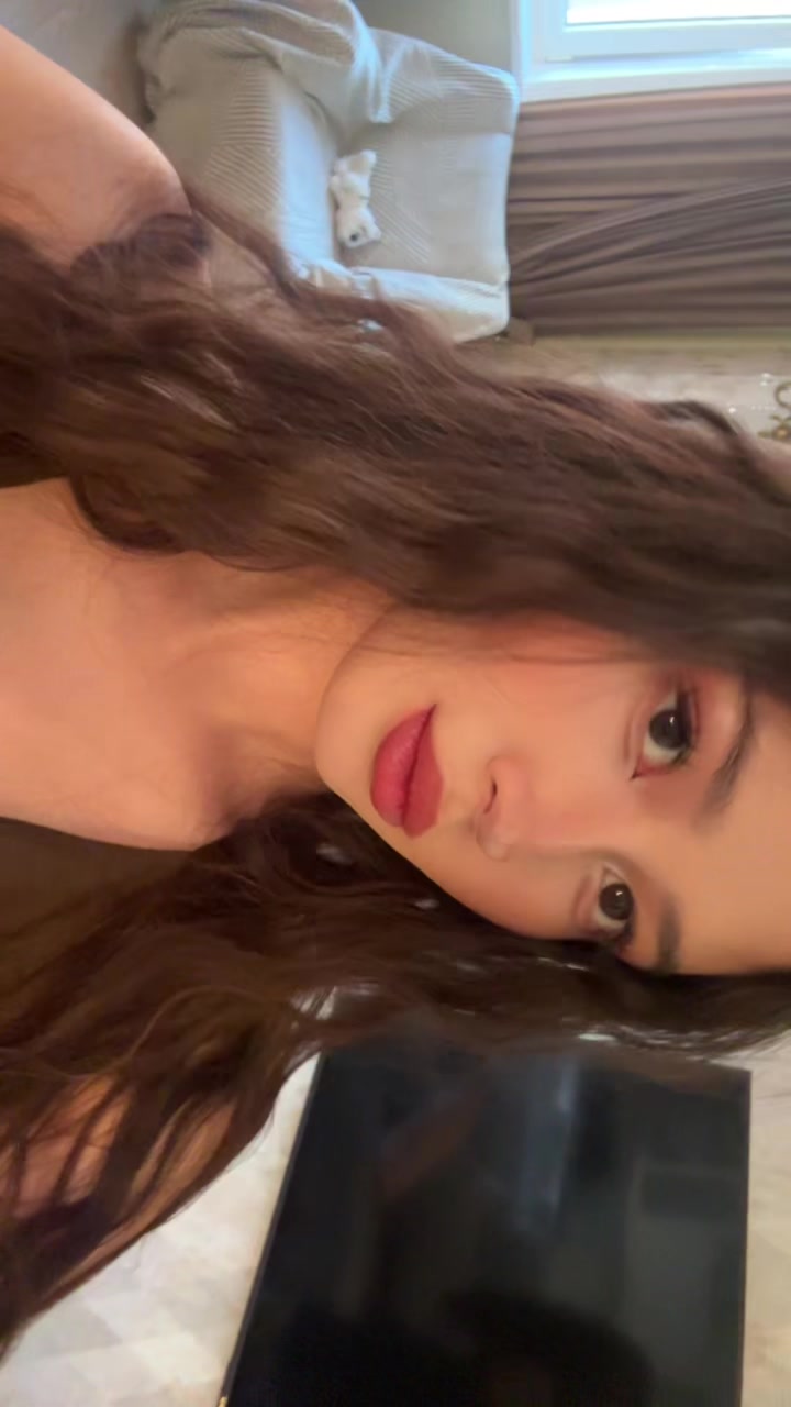 @kiskisdelya