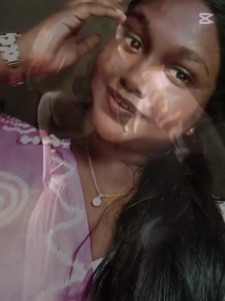 @Avi | අවී | அவீ🌀🙌