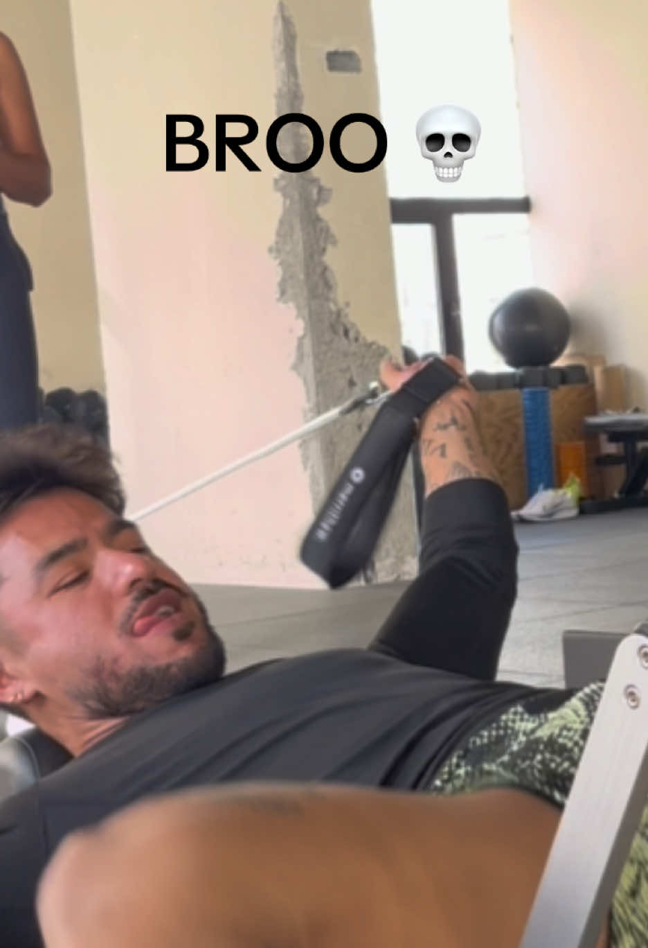 @عبدالله بوراشد