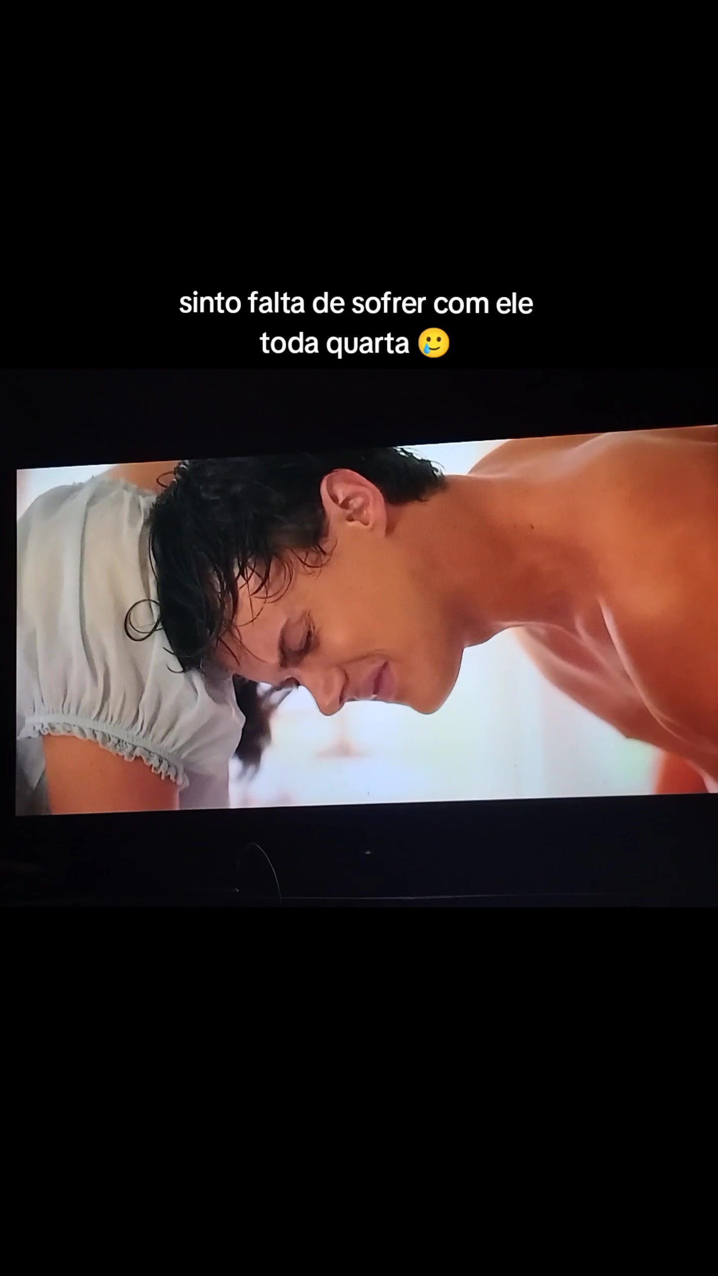 @susu