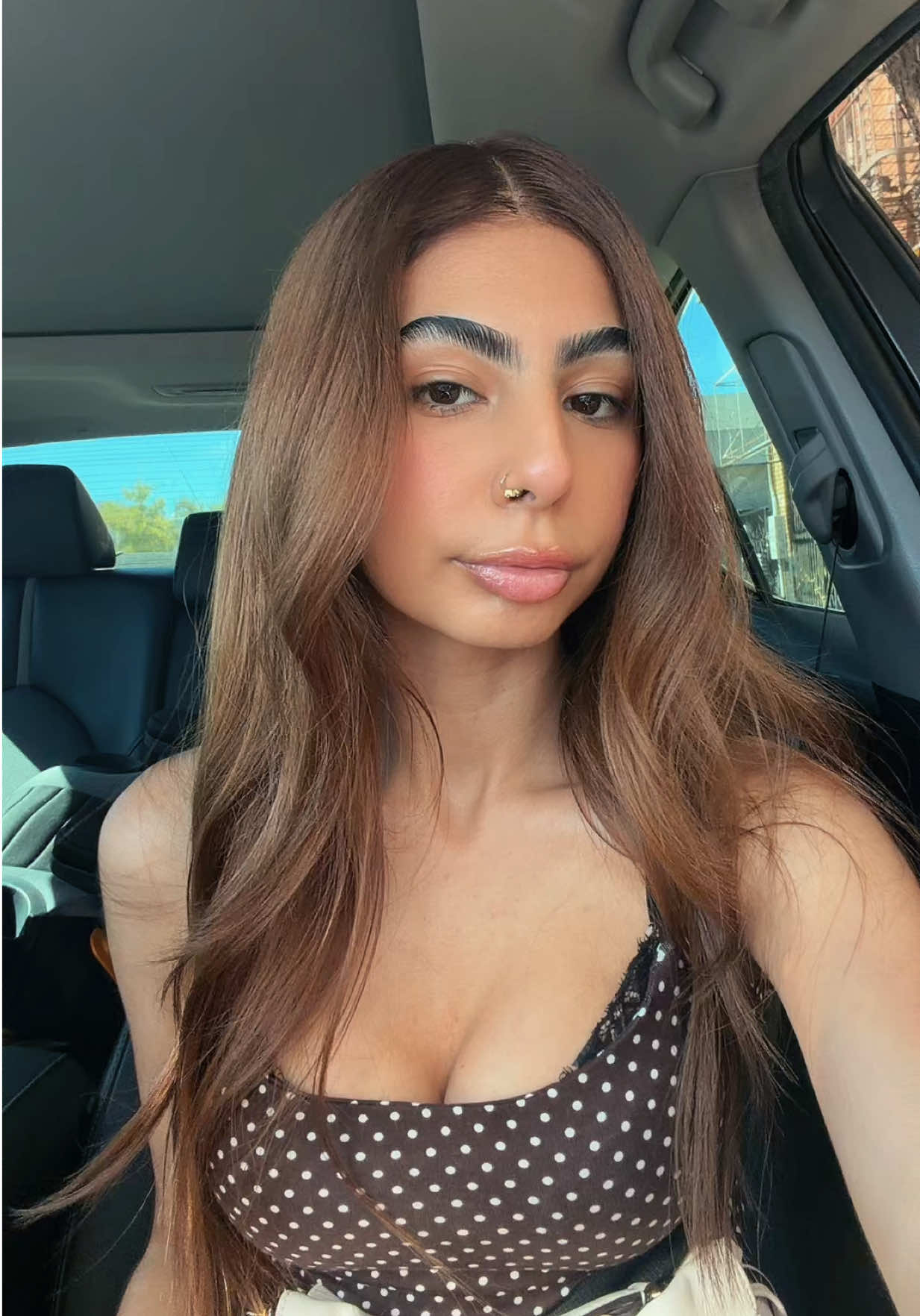 @🧚🏼&zwj;♀️💕✨