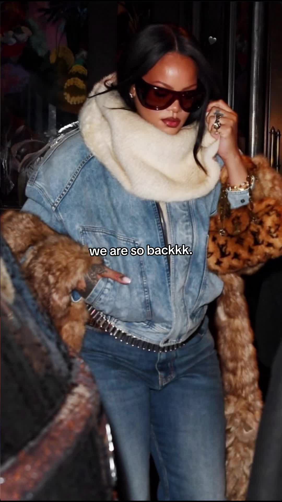 @ʀɪʀɪ ᝰ.ᐟ ⋆˚꩜