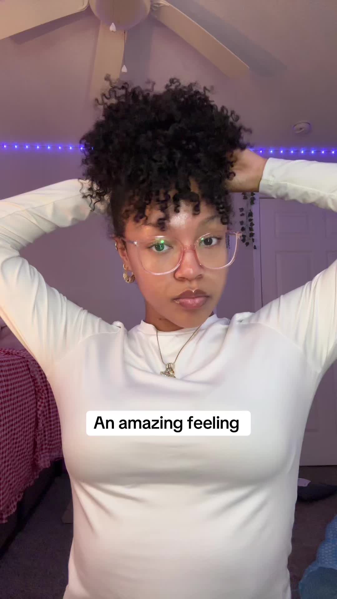 @Shanaya ❤︎