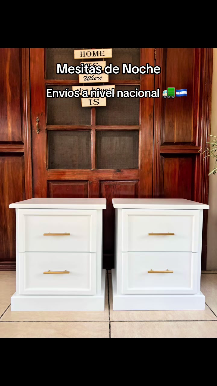 @Jose Aserrin