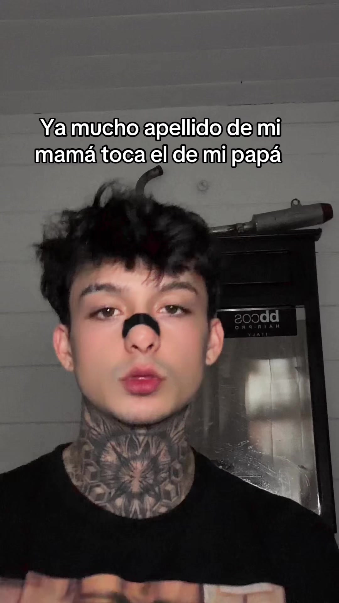 @samuel.brenes21