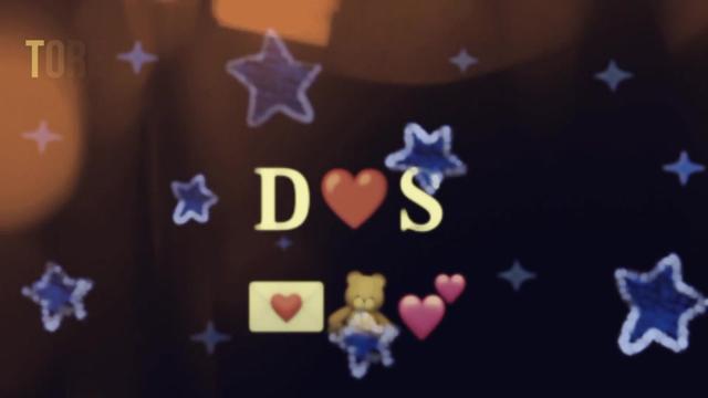 @(♡‿♡) Čáp_cut___Bøý❤️☆⚔️❣️