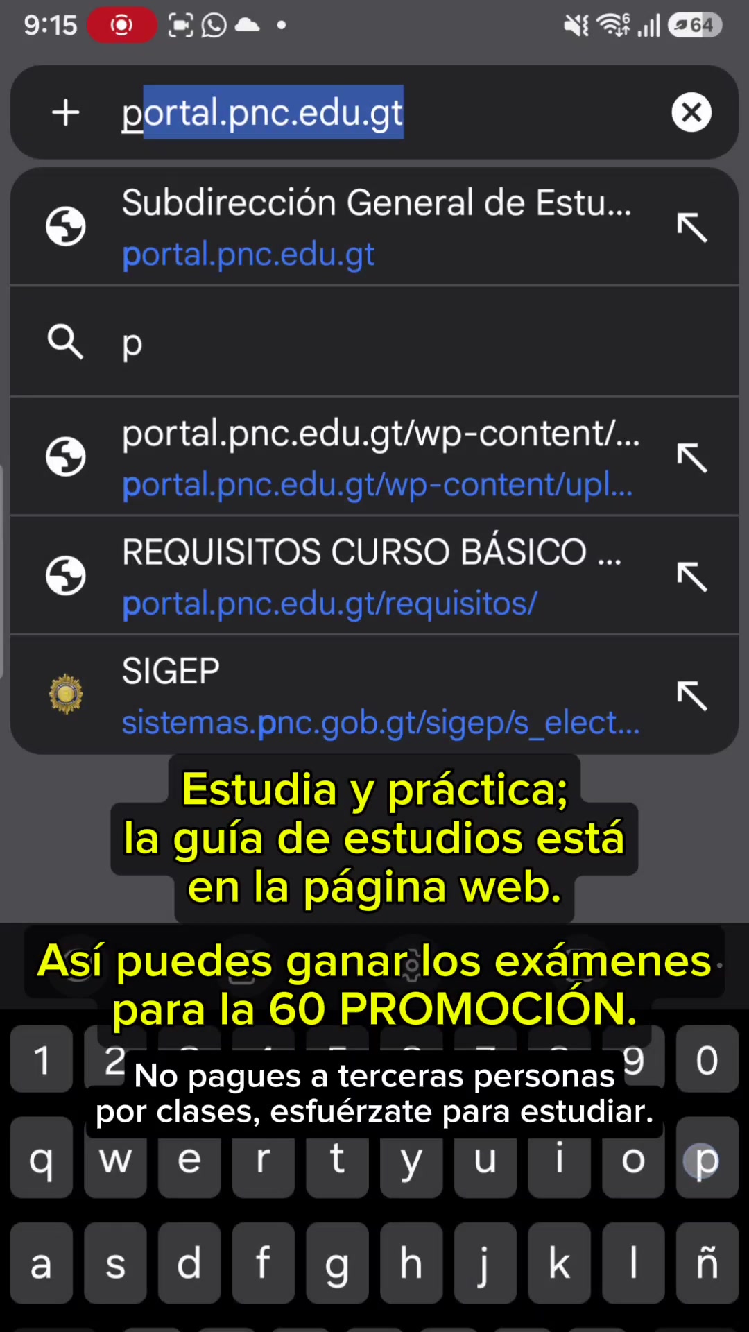 @Rafael Junior