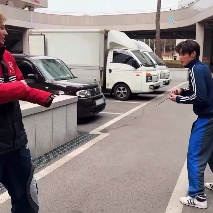 @Martin.edw