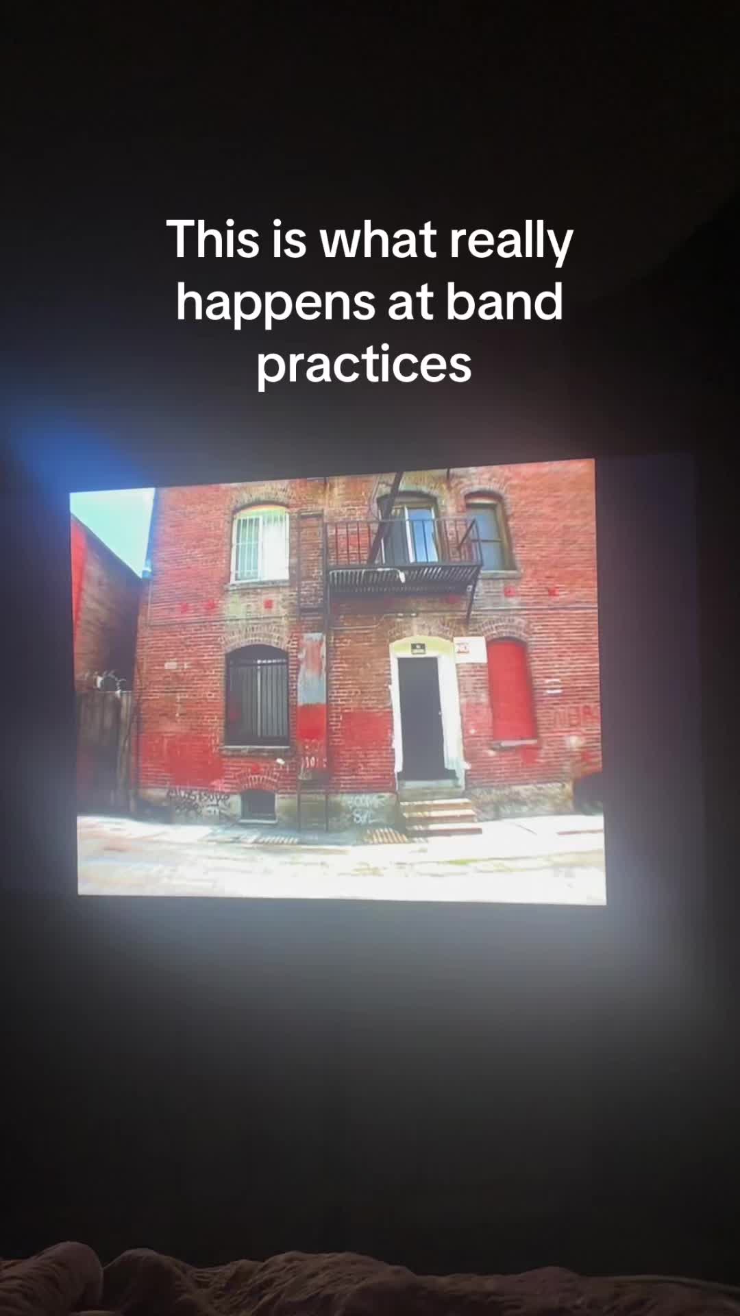 @Minor Influence