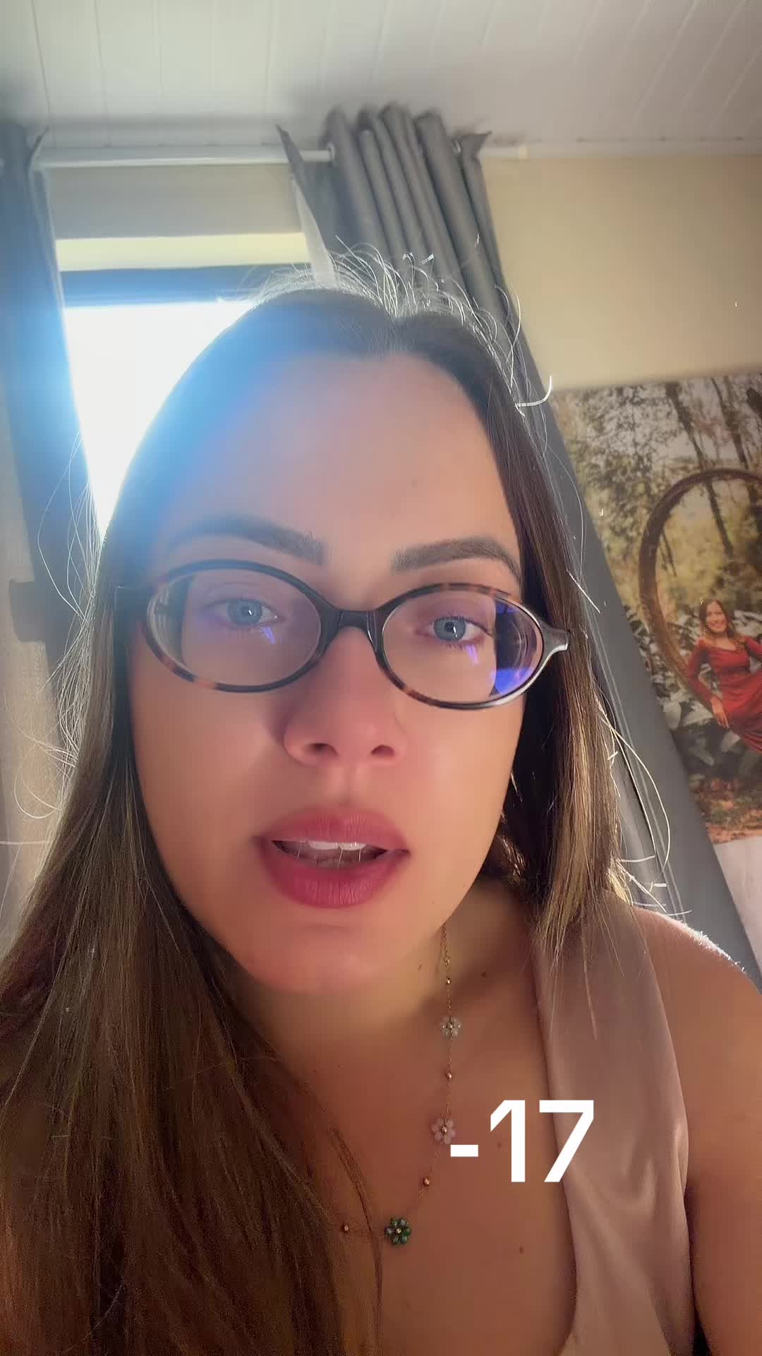 @_karinerochaa
