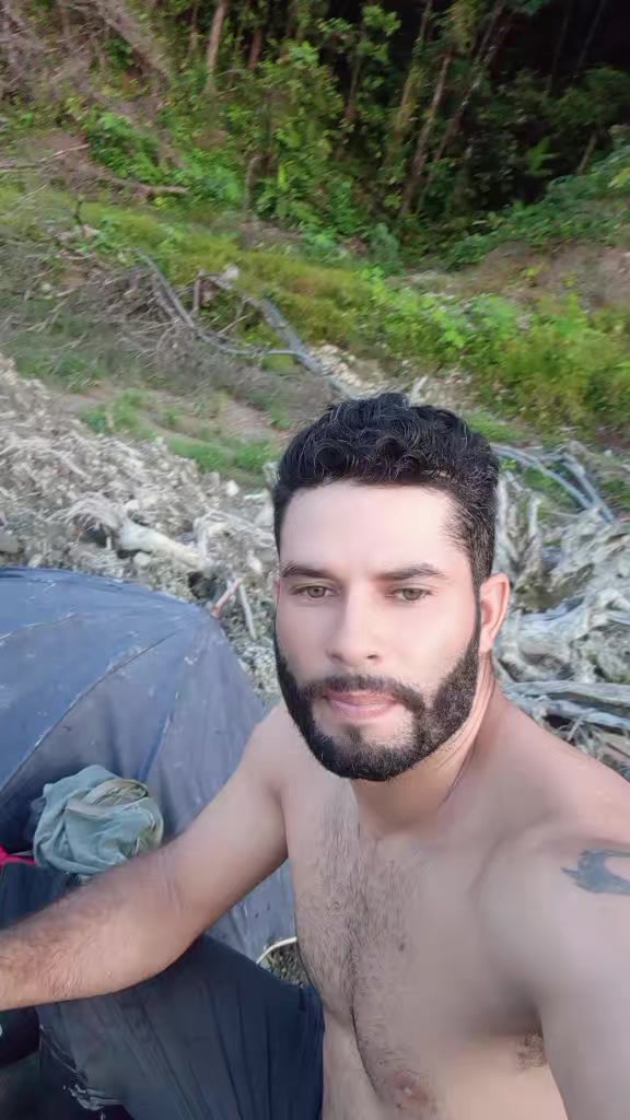 @cristiangil266