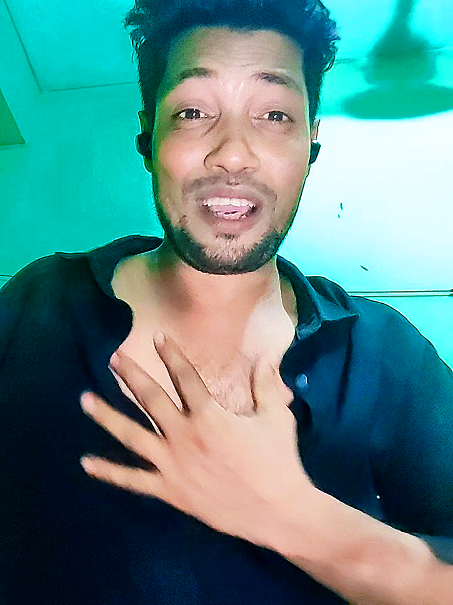 @ভোলার🇧🇩ছেলে মোঃরিপন✅