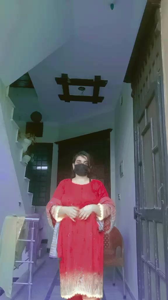 @💕juttipunjabdi55💕