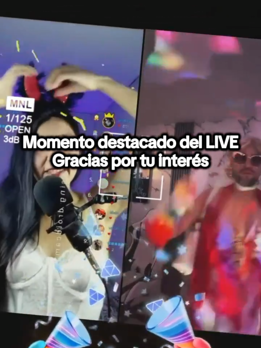 @Lechuceros 🦉