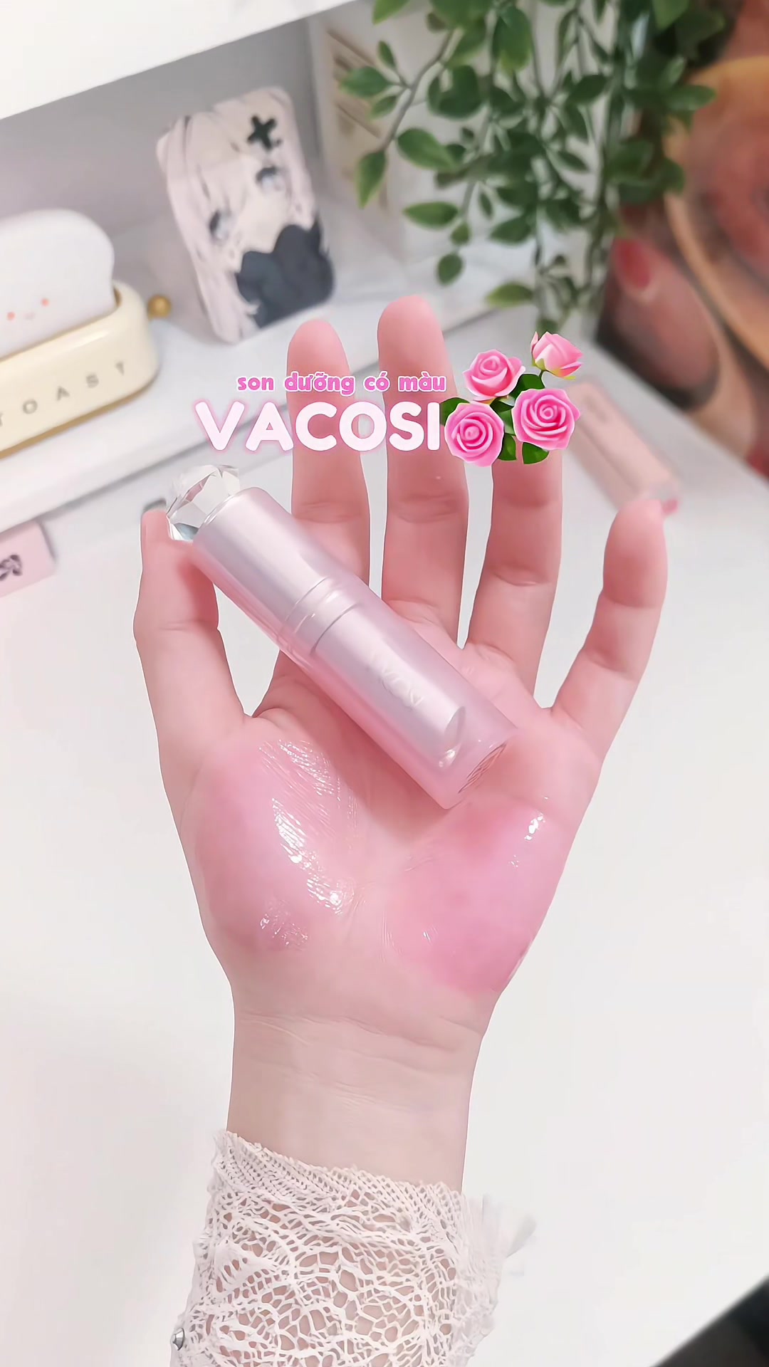 @𝚂𝚊𝚔𝚞𝚛𝚊𝚜𝚝𝚘𝚛𝚎 ★