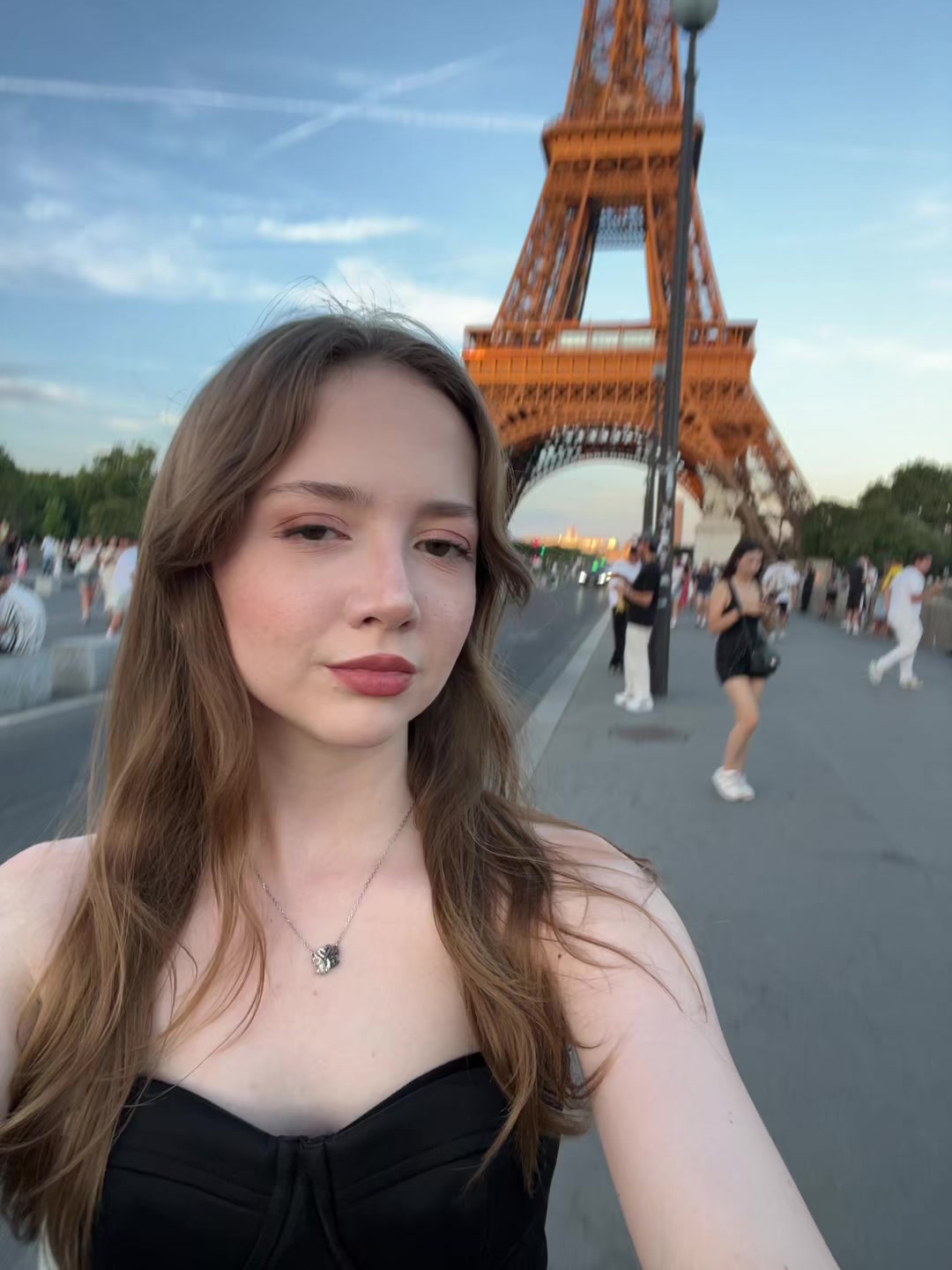 @mirrorballistan