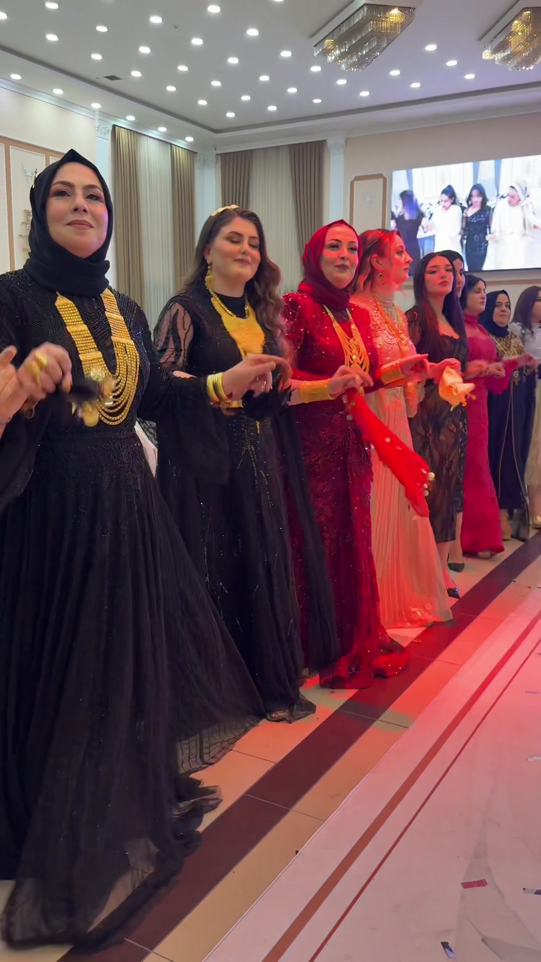 @Asenat organizasyon