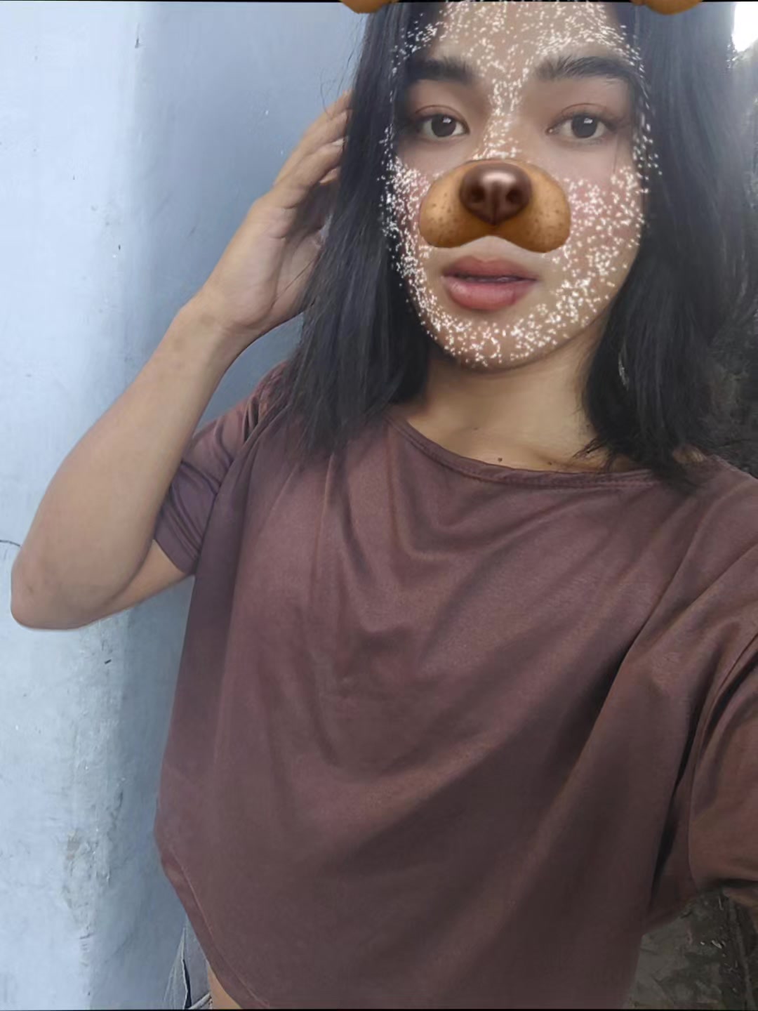 @Chantal diaz