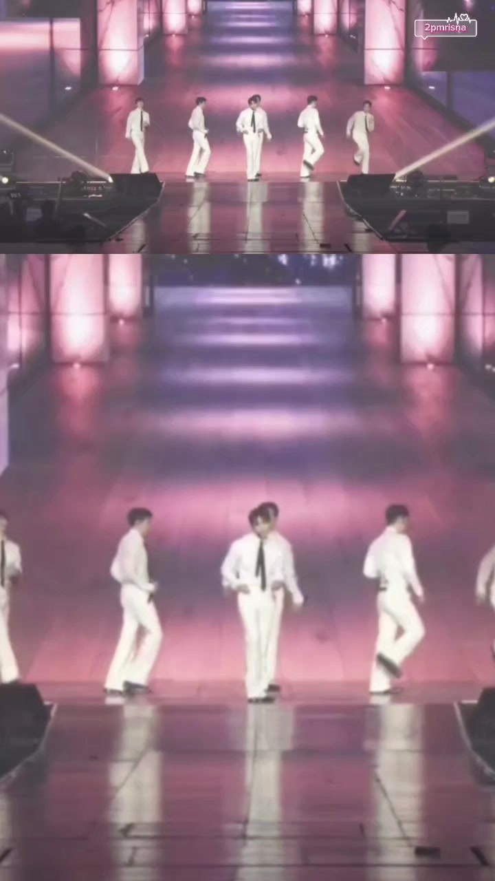 @2pm_risna